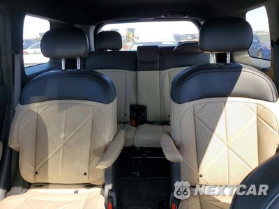 Zdjęcie 10 z 14 samochodu: 2027 KIA TELLURIDE EX VIN:5XYPCESA7VG018814 - miniatura