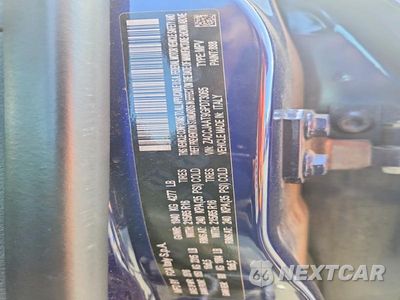 Zdjęcie 13 z 13 samochodu: 2016 JEEP RENEGADE SPORT VIN:ZACCJAAT9GPD73065 - miniatura
