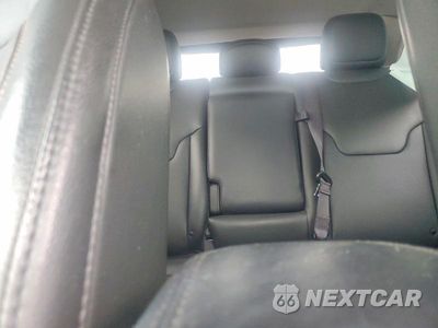 Zdjęcie 10 z 13 samochodu: 2022 JEEP COMPASS LATITUDE LUX VIN:3C4NJDFB1NT154469 - miniatura