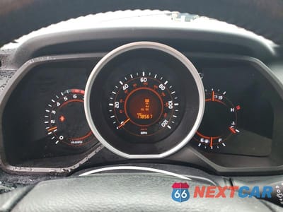 Zdjęcie 9 z 13 samochodu: 2011 TOYOTA 4RUNNER LIMITED VIN:JTEBU5JRXB5065267 - miniatura