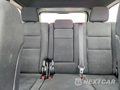 Zdjęcie 10 z 13 samochodu: 2016 JEEP GRAND CHEROKEE LAREDO VIN:1C4RJFAG0GC456611 - miniatura