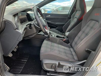 Zdjęcie 7 z 13 samochodu: 2024 VOLKSWAGEN GTI S VIN:WVWHA7CD6RW154584 - miniatura