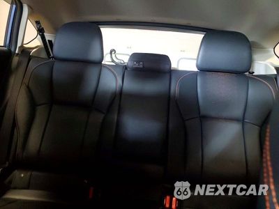Zdjęcie 10 z 13 samochodu: 2023 SUBARU CROSSTREK LIMITED VIN:JF2GTHMC8PH309012 - miniatura