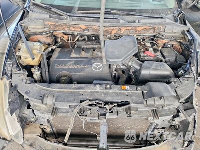 Zdjęcie 12 z 14 samochodu: 2012 MAZDA CX-9 VIN:JM3TB2DVXC0361384 - miniatura