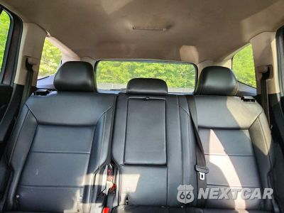 Zdjęcie 10 z 13 samochodu: 2021 VOLKSWAGEN ATLAS SE VIN:1V2HR2CA1MC538508 - miniatura