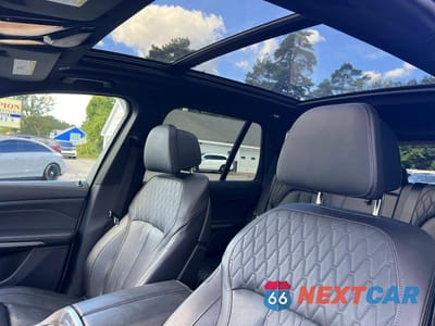 Zdjęcie 9 z 10 samochodu: 2025 BMW X5 XDRIVE50E VIN:5UX43EU06S9X96279 - miniatura