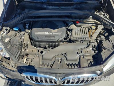 Zdjęcie 12 z 13 samochodu: 2020 BMW X1 XDRIVE28I VIN:WBXJG9C03L5P75886 - miniatura