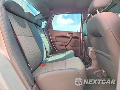 Zdjęcie 10 z 13 samochodu: 2009 FORD FOCUS SE VIN:1FAHP35NX9W258613 - miniatura