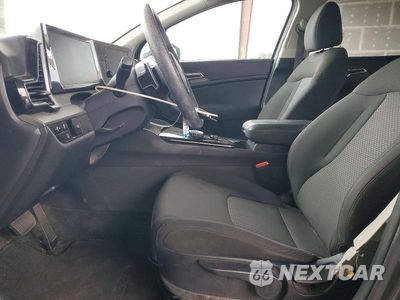 Zdjęcie 7 z 13 samochodu: 2023 KIA SPORTAGE LX VIN:KNDPUCAG4P7114035 - miniatura