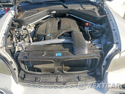 Zdjęcie 11 z 12 samochodu: 2011 BMW X5 XDRIVE35I VIN:5UXZV4C58BL403554 - miniatura