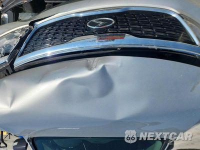 Zdjęcie 12 z 13 samochodu: 2014 KIA SORENTO LX VIN:5XYKT4A67EG506758 - miniatura