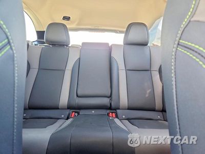 Zdjęcie 10 z 13 samochodu: 2024 SUBARU OUTBACK ONYX EDITION XT VIN:4S4BTGLDXR3214864 - miniatura