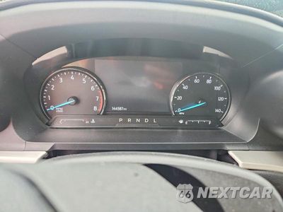 Zdjęcie 9 z 13 samochodu: 2022 FORD EXPLORER XLT VIN:1FMSK8DHXNGA39089 - miniatura