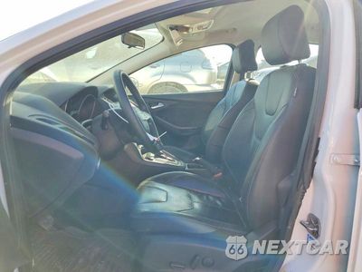 Zdjęcie 7 z 13 samochodu: 2016 FORD FOCUS SE VIN:1FADP3F23GL399461 - miniatura