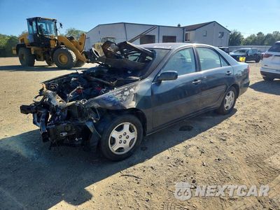 2003 TOYOTA CAMRY LE V6 4T1BF32K73U545645 - główne zdjęcie licytacji z USA - miniatura