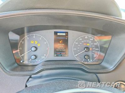 Zdjęcie 9 z 13 samochodu: 2024 TOYOTA COROLLA SE VIN:5YFP4MCE7RP209014 - miniatura