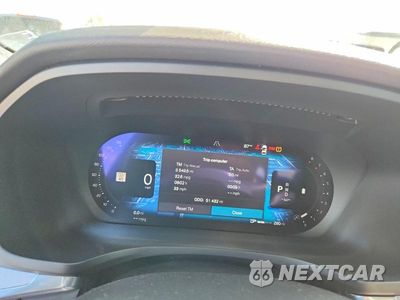 Zdjęcie 9 z 12 samochodu: 2023 VOLVO S60 PLUS VIN:7JRL12FT7PG231696 - miniatura