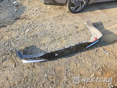 Zdjęcie 12 z 13 samochodu: 2025 HYUNDAI SONATA SEL VIN:KMHL64JA1SA480388 - miniatura