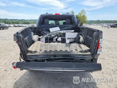 Zdjęcie 6 z 12 samochodu: 2021 FORD F150 SUPERCREW VIN:1FTFW1E82MKD13848 - miniatura