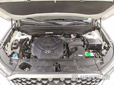 Zdjęcie 12 z 14 samochodu: 2021 HYUNDAI PALISADE CALLIGRAPHY VIN:KM8R7DHE1MU225581 - miniatura