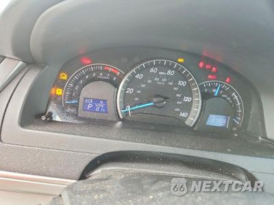 Zdjęcie 9 z 12 samochodu: 2012 TOYOTA CAMRY LE VIN:4T4BF1FK9CR175576 - miniatura