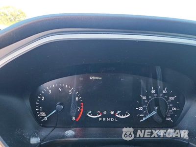 Zdjęcie 9 z 13 samochodu: 2021 FORD ESCAPE SE VIN:1FMCU9G6XMUB10838 - miniatura