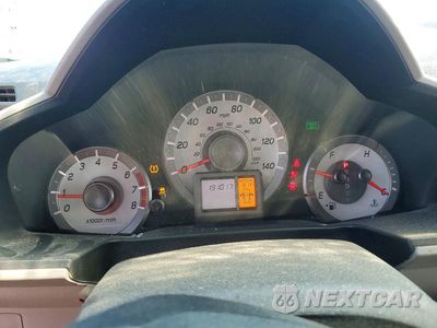 Zdjęcie 9 z 13 samochodu: 2015 HONDA PILOT SE VIN:5FNYF3H32FB034484 - miniatura
