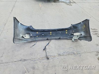 Zdjęcie 12 z 13 samochodu: 2011 LEXUS RX 350 VIN:JTJZK1BA7B2004029 - miniatura