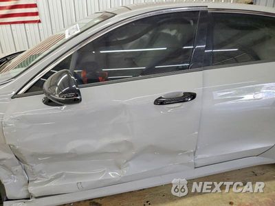 Zdjęcie 7 z 12 samochodu: 2021 KIA K5 GT LINE VIN:5XXG64J20MG070462 - miniatura