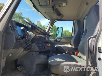 Zdjęcie 7 z 13 samochodu: 2021 INTERNATIONAL LT625 SEMI TRUCK VIN:3HSDZTZR9MN335904 - miniatura