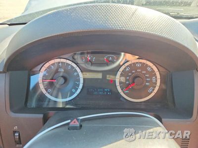Zdjęcie 9 z 13 samochodu: 2012 FORD ESCAPE XLT VIN:1FMCU0DG4CKA58643 - miniatura