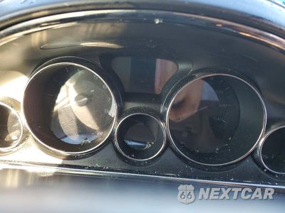 Zdjęcie 9 z 13 samochodu: 2014 BUICK ENCLAVE VIN:5GAKRBKD4EJ123555 - miniatura