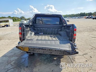 Zdjęcie 6 z 12 samochodu: 2023 NISSAN FRONTIER SV VIN:1N6ED1EJ7PN630724 - miniatura