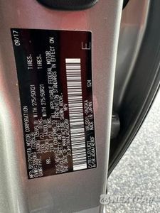 Zdjęcie 10 z 13 samochodu: 2018 LEXUS LX 570 VIN:JTJHY7AX4J4256049 - miniatura
