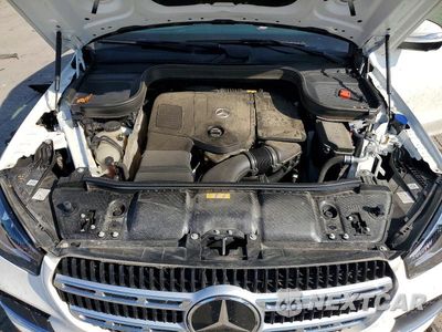 Zdjęcie 12 z 13 samochodu: 2025 MERCEDES-BENZ GLE 350 4MATIC VIN:4JGFB4FE1SB351291 - miniatura