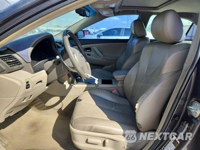Zdjęcie 7 z 12 samochodu: 2009 TOYOTA CAMRY HYBRID VIN:4T1BB46KX9U087989 - miniatura