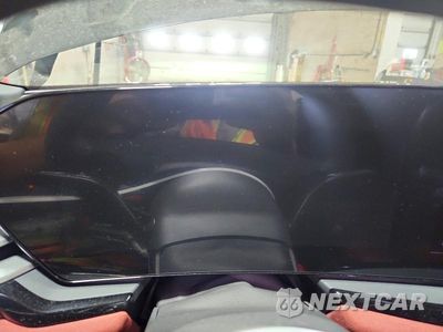 Zdjęcie 9 z 13 samochodu: 2025 AUDI S5 PRESTIGE VIN:WAU35CFU1SN050189 - miniatura