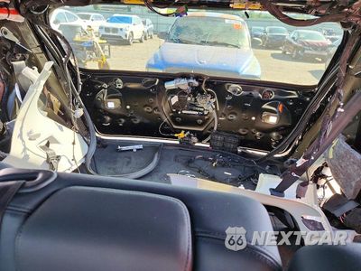 Zdjęcie 10 z 14 samochodu: 2024 AUDI Q7 PREMIUM PLUS VIN:WA1LCBF72RD009612 - miniatura