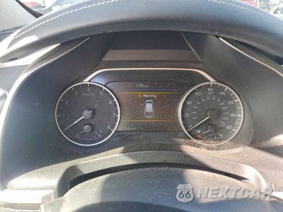 Zdjęcie 9 z 13 samochodu: 2015 NISSAN MURANO PLATINUM VIN:5N1AZ2MH6FN234401 - miniatura
