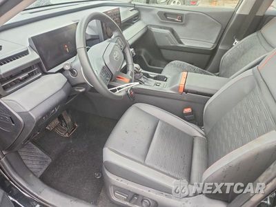 Zdjęcie 7 z 12 samochodu: 2026 TOYOTA RAV4 WOODLAND VIN:JTM6CRAV3TD008641 - miniatura