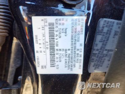 Zdjęcie 12 z 12 samochodu: 2018 FORD FOCUS SE VIN:1FADP3F24JL252010 - miniatura