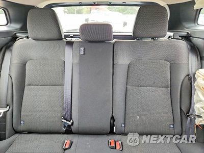 Zdjęcie 10 z 13 samochodu: 2026 NISSAN KICKS S VIN:3N8AP6BE6TL418439 - miniatura