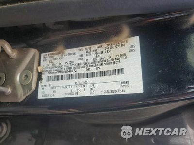 Zdjęcie 13 z 13 samochodu: 2018 FORD ESCAPE SE VIN:1FMCU9GD8JUD49072 - miniatura