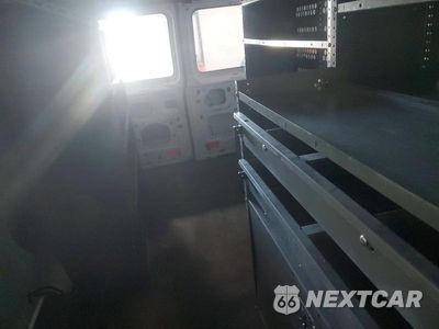 Zdjęcie 11 z 13 samochodu: 2011 FORD ECONOLINE E250 VAN VIN:1FTNE2EL1BDA10358 - miniatura