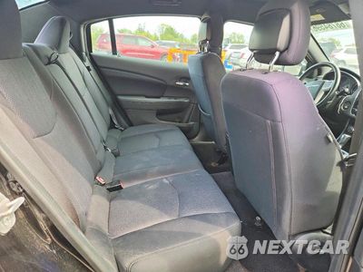 Zdjęcie 10 z 12 samochodu: 2014 CHRYSLER 200 TOURING VIN:1C3CCBBG9EN193127 - miniatura