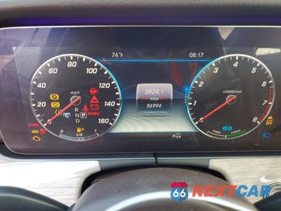 Zdjęcie 9 z 12 samochodu: 2019 MERCEDES-BENZ CLS 450 VIN:WDD2J5JB4KA037428 - miniatura