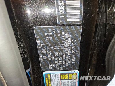 Zdjęcie 13 z 13 samochodu: 2026 KIA CARNIVAL LXS VIN:KNDNB5K3XT6600661 - miniatura