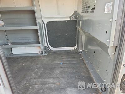 Zdjęcie 11 z 14 samochodu: 2019 NISSAN NV200 SV VIN:3N6CM0KN6KK694566 - miniatura