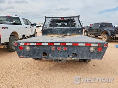 Zdjęcie 6 z 12 samochodu: 2025 FORD F350 SUPER DUTY VIN:1FT8W3DT8SED11253 - miniatura