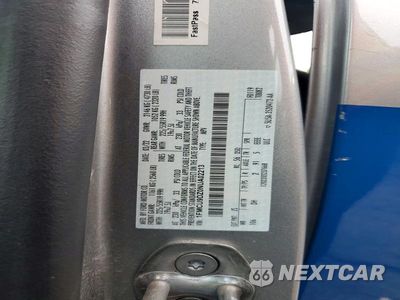Zdjęcie 13 z 13 samochodu: 2022 FORD ESCAPE TITANIUM VIN:1FMCU9DZ0NUA02213 - miniatura